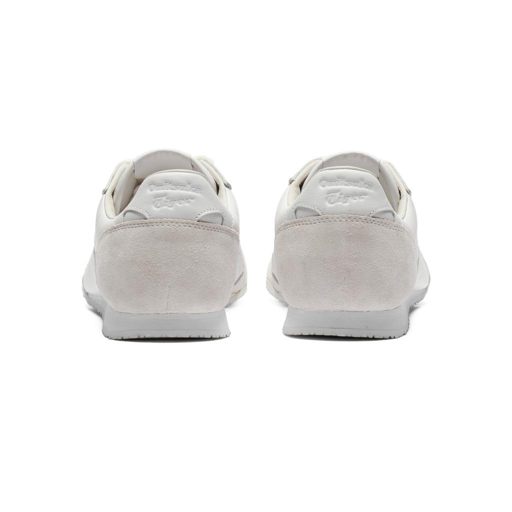 ONITSUKA TIGER Serrano CL 'White' Men's 1183C252-100