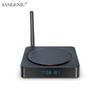 TV e equipamentos – TV boxes