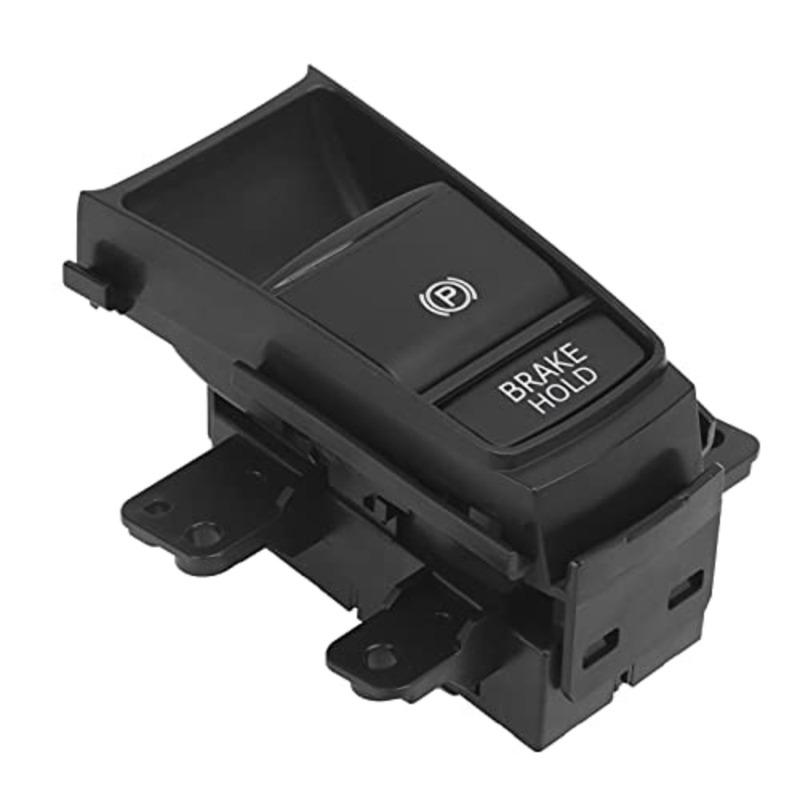 35355-T7A-J01 Electronic Automatic Hand Brake Button Parking Brake Switch For Honda HRV XRV HR-V XR-V VEZEL Top quality