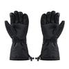Heated Gloves for Men Women Rechargeable Battery Electric Heating Gloves 1 Pair