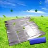 OEING Portable Outdoor Camping Mat