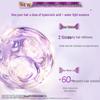 Lux Silky Smooth Hair Essence