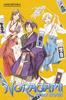 Noragami Stray Stories 1 by Adachitoka Paperback Book 9781632362797