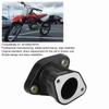Qualität Vergaser Ansaugstutzen Adapter Joint Boot Fit für Honda CRF100F XR100R