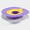 Cat Toilet Trainer Kit Reusable Litter Box Odor Control Urinal Seat Potty Cat Toilet Seat Insert Fits Standard Toilets