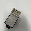 New High Quality 93580-3S000 935803S000 Window Control Switch Button For Hyundai Sonata 2011-2014 93580 3S000