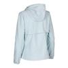 Womens/Ladies Kalady TP50 Jacket