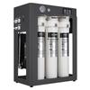 Filter & Kompressoren – Industriewasserfilter