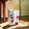 Baby Lotion 160ml Hypoallergenic All-in-one Baby Lotion