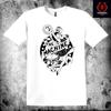 26 The Machine Shop American Rock Band Tee Unisex Heavy Cotton T-SHIRT S-3XL  Unisex T-Shirt