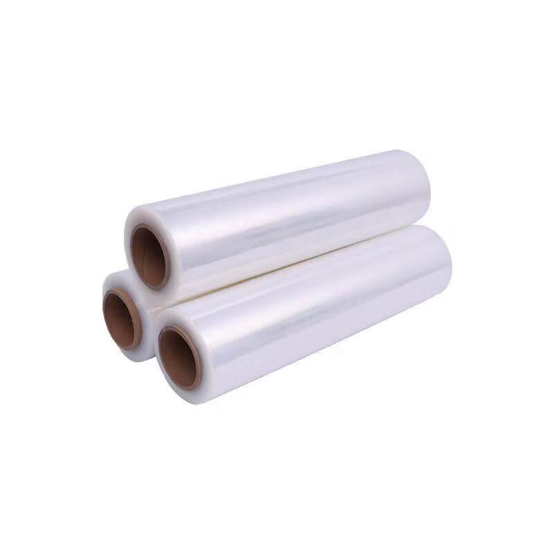 Seesoo PE Protective Film for Daily Use