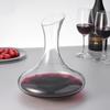 ZETAI Wine Decanter