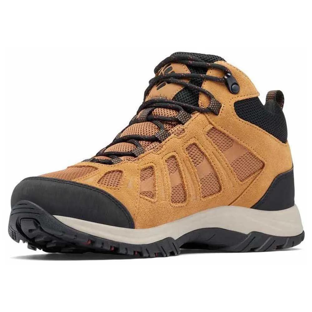 Columbia Ботинки для хайкинга Redmond™ III Mid Waterproof