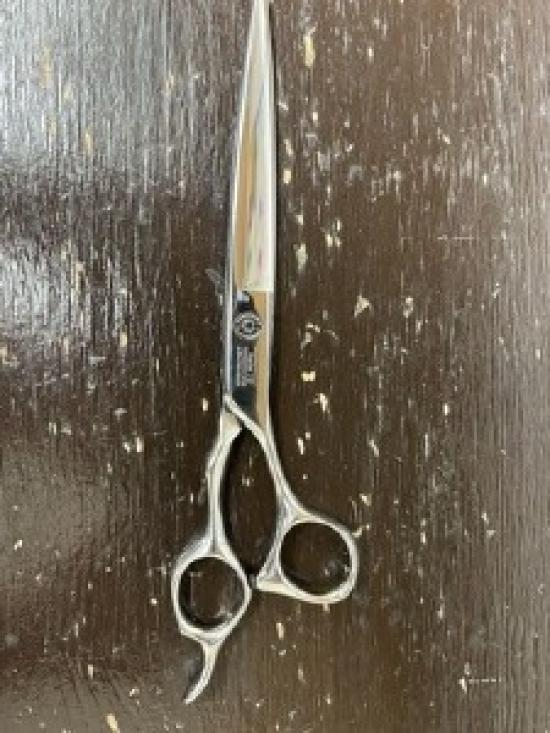 

MIZUTANI SCISSORS Cutting scissors SCHOREMMASTER 7.0