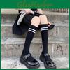 Dung Dung Socks Sports Fabric Breathable Antiodor Hidden Comfort For Teen Girls