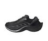 XLG MTW Laufschuhe Unisex JS5006