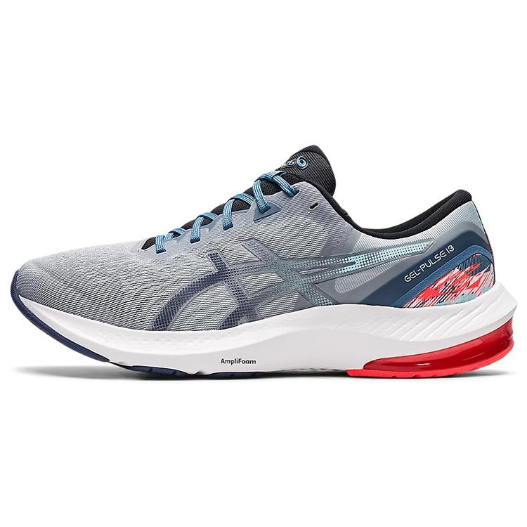 ASICS Gel Pulse 13  Celebration of Sport Pack  Men s 1011B312-960 EU 40