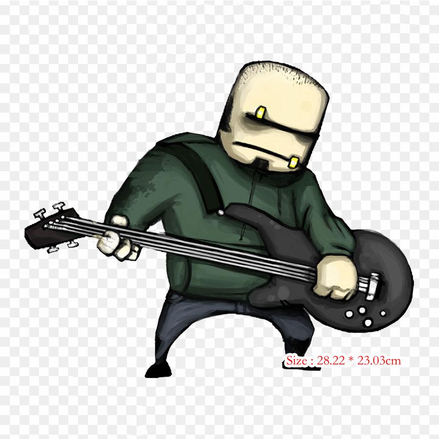 

Виниловые нашивки с рисунком «Церковь Сатаны», термопереносная печать, наклейки для одежды, аппликации «сделай сам», моющиеся нашивки