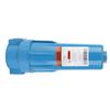Filtro de compressor de ar separador de água e óleo 3cm 1,0MPa 1,5Nm3min Peça de reposição T?001
