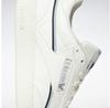 Sneakers Reebok Club C 85 Vegan Chalk/Gable Grey/Vector Navy