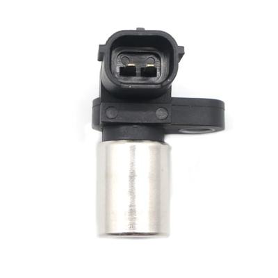 22053AA053 New Car Engine Crankshaft Position Sensor For Scion FR-S Subaru BRZ Forester Impreza Legacy Outback 22053-AA053