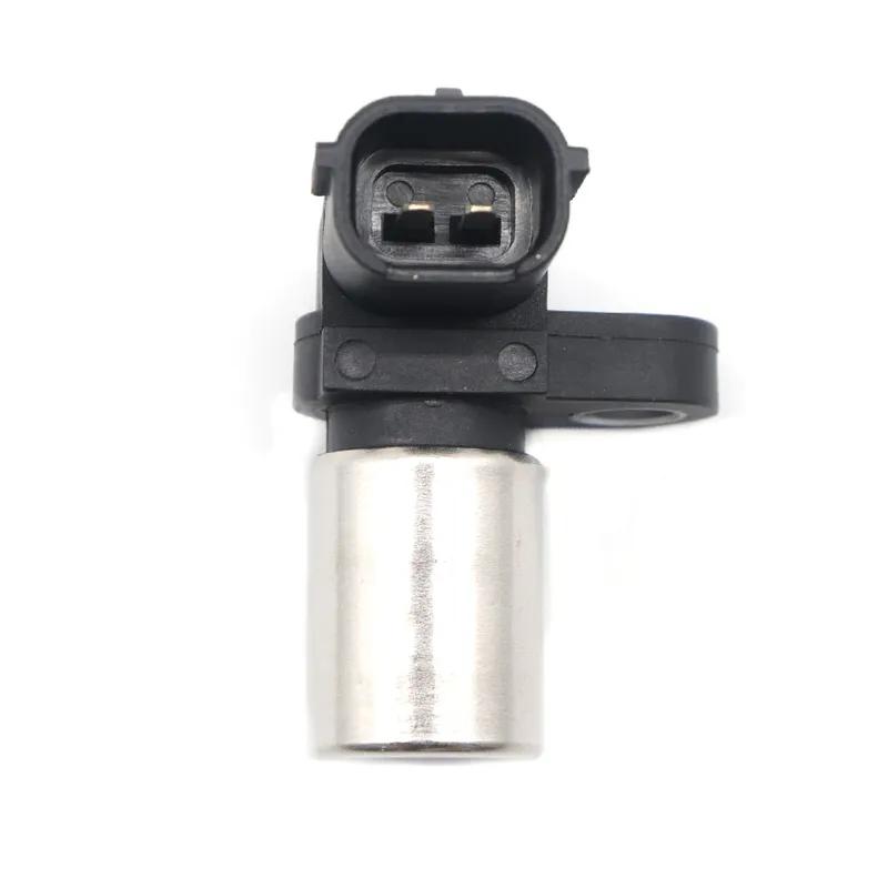 22053AA053 New Car Engine Crankshaft Position Sensor For Scion FR-S Subaru BRZ Forester Impreza Legacy Outback 22053-AA053