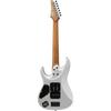 IBANEZ Tim Henson Signature Model 7 String Silver TOD70