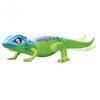 D Y Sha infrareD Rc Mouse Controller anD Blue lizarD [Dk Tt6015a]