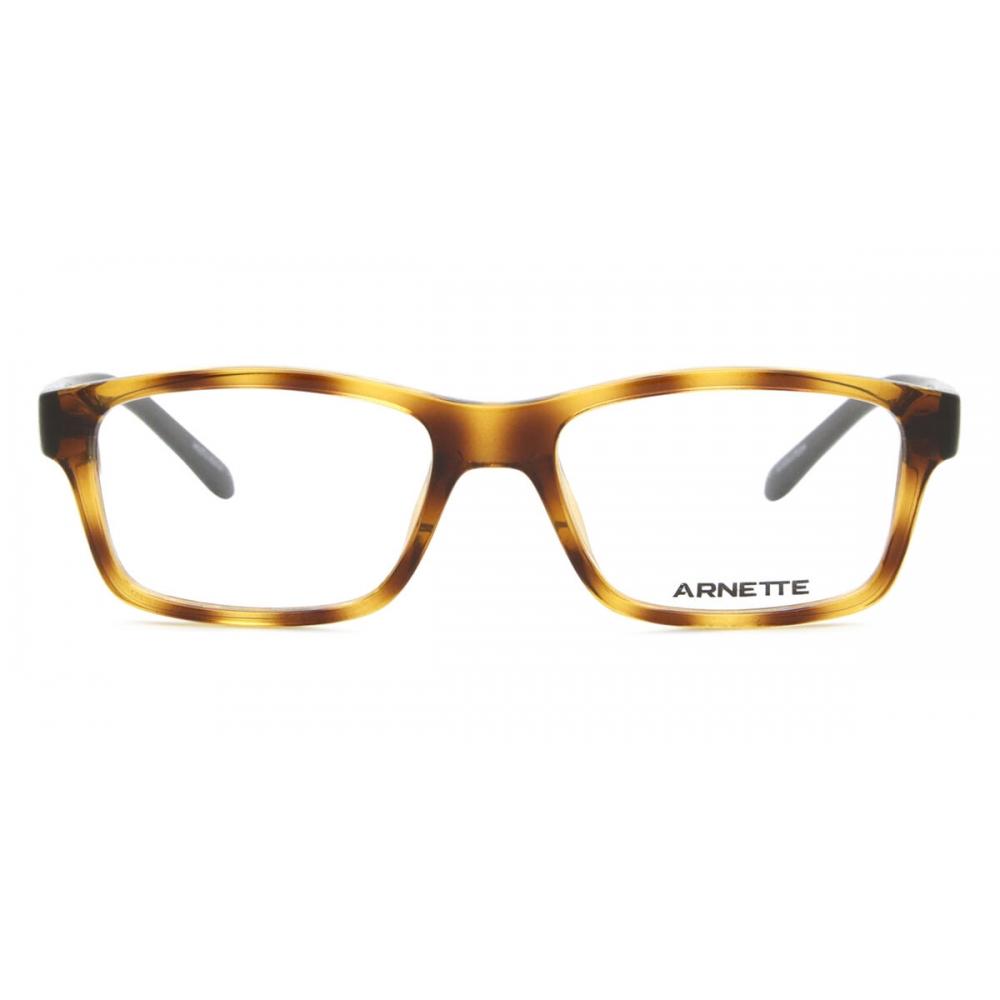 

Arnette An7237u A Volution 2770 Men eyeglAsses 50-16-135