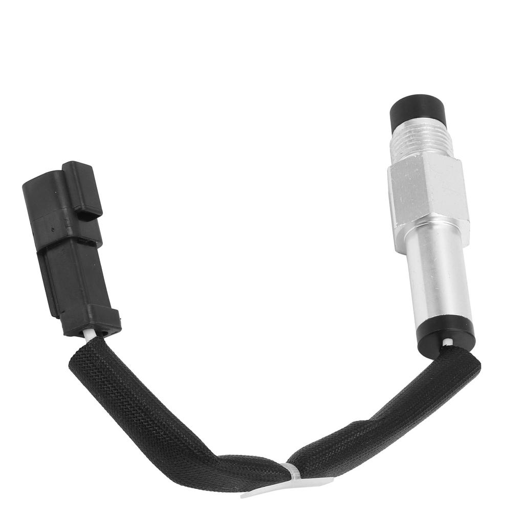 Sensor Excavator Accessory Replacement 6?36V for CAT 784C 785C 785D 797 797B 797F 183?8597