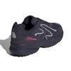 Adidas Yung 96 Chasm Trail 'Legend Ink' EE7242