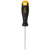 Deli Magnetic Phillips Screwdriver