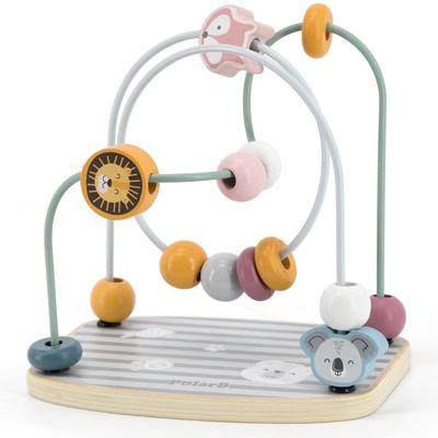 VIGA PolarB Boncuk Labirenti 0 TYPR44020