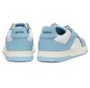HUGO Hadrian Tenn Sneakers