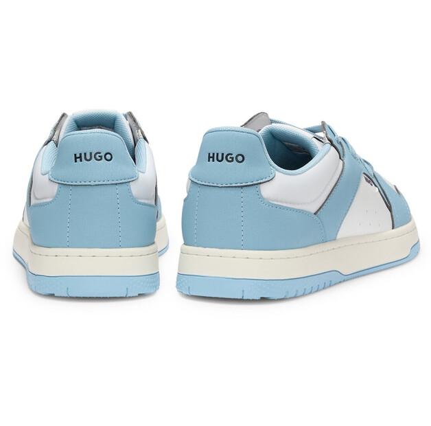 HUGO Hadrian Tenn Sneakers