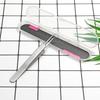 Stainless Steel Pimple and Blackhead Removal Tweezers with Needle
