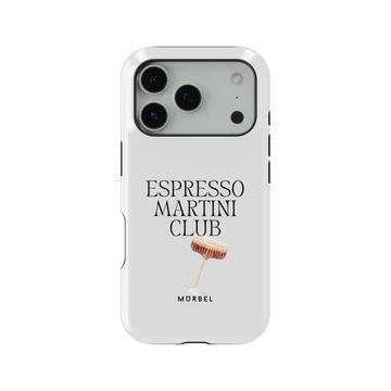 

Чехол для телефона Y2K Swag с сердцем для iPhone 17 17e 16e 16 15 14 13 12 11 X XS XR XSMAX 7 8 Air Pro Max Plus Двухслойный iPhone 11