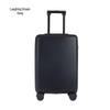 Xiao Meng Ge DIY Hardshell Carry-on Luggage MG2006