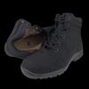 Xunqi 17 Men's Lightweight Warm Winter Snow Boots