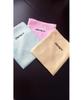 3 Pcs Microfiber Cleaning Cloth Ilbay's