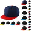 Lightweight And Breathable Snapback Hat For Men And Women With Uv Protection