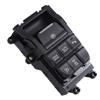 93300D3040 93300-D3040 Car Center Console Multi Function Switch for Hyundai Tucson 2016 2017