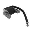 Ignition Coil Replacement Garden Tool Accessory 695711 802574 493237 796964 492416