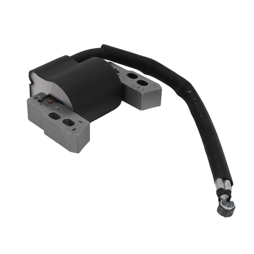Ignition Coil Replacement Garden Tool Accessory 695711 802574 493237 796964 492416