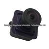 JL7Z-19G490B Backup Camera for Ford Aviator '20/Navigator '17