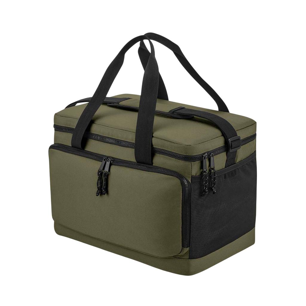 BagBase Recycled Cooler Bag