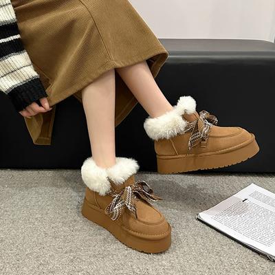 Botas – Botas