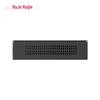 Ruijie RG-EG110G-P 8-Port Gigabit PoE Gateway Router