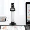 Liangtian 13MP A3 Auto-Focus Document Scanner CN plug (adapter included)