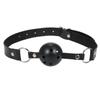 21pcs Adult Games Sex Toys BDSM   Slave Restraints Handcuffs Ankle Cuffs Whip Neck Collar Blindfold Mouth Gag Nipple Clamp For Couples